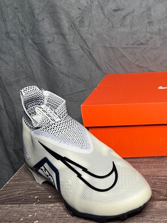 New Nike Alpha Menace Elite 3 main image 10